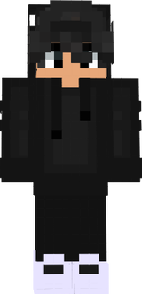 GRAAPY