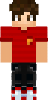 RockstarPTZPTZ