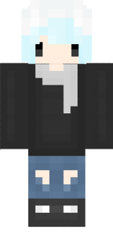 きききき