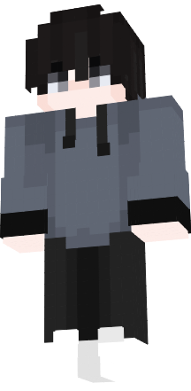Preview of texture: d