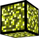 Bonk Block