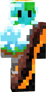 earth