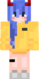 skin2