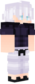 Gojo