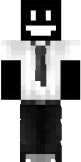 hax387