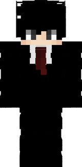 skin mshary 8bl alt3del