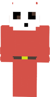 heiho-