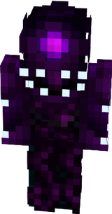 wither storm