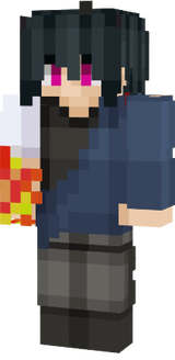 benimaru