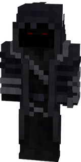 ERSER