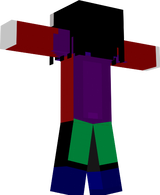 arizi2