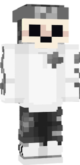 zsxd
