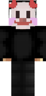 asdasdasdasdasdasdasdasdasdasdasd
