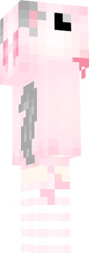 loli