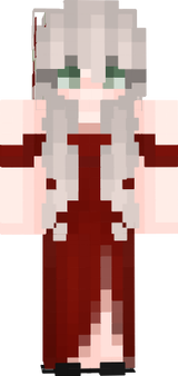 Reddress