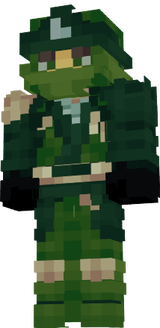 jakob 2