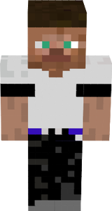 buzzcutsteve