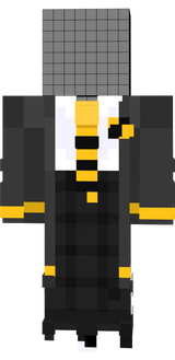 Hufflepuff