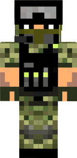 hdth