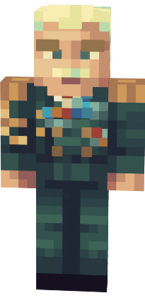 Preview of texture: admiral_alexander_sergeyevich_menshikov