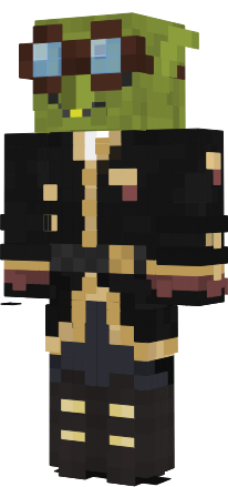 Preview of texture: ItvLakariaUniform
