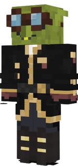 ItvLakariaUniform