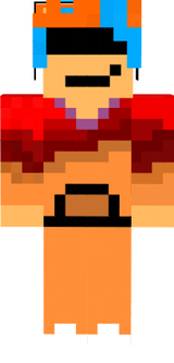 Ernestowhereelse