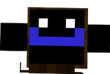 hehe