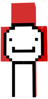 aa