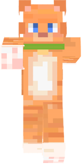 Crcvfhvfhg