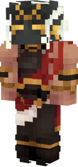gsrgs