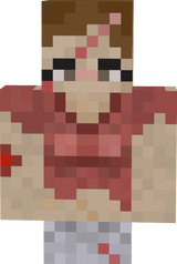 hh