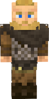 ragar