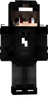 kaferate
