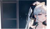 ayaka