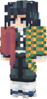 ttuu