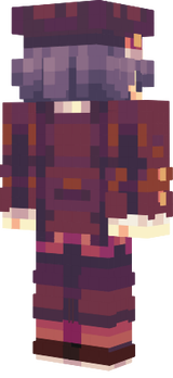 Hanako