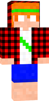 NeDi