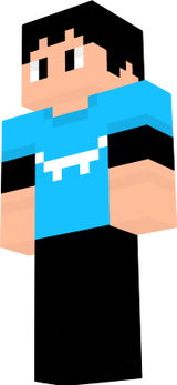 sobu