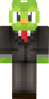 duo