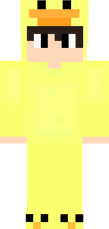 yusufte