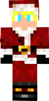 ben 