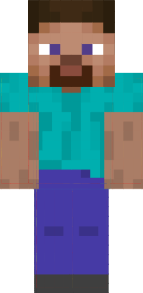 Preview of texture: Lavacreeper_5.0