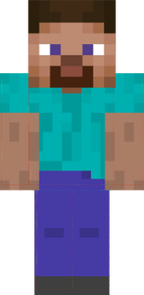 Lavacreeper_5.0