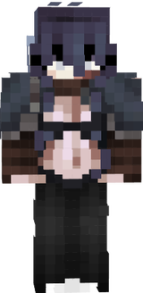 tit