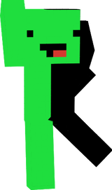 ww