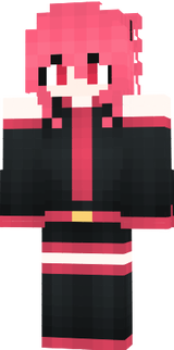 vai