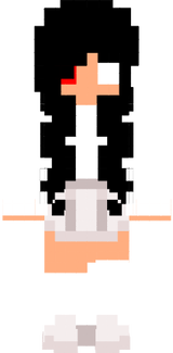 fff