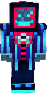 vox