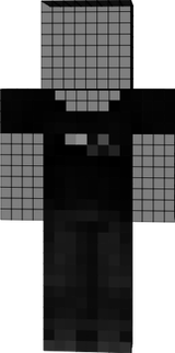 bing boing